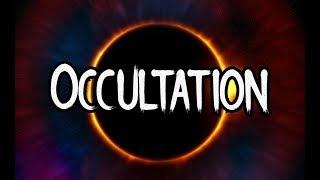 "Occultation"