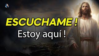 Caminaras por los caminos de bendiciones, no dudes de que te hare prosperar en abundancia.