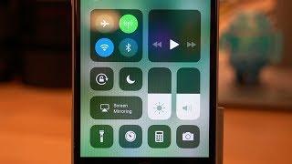 How to Get the iOS 11 Beta Right Now