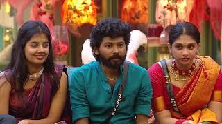 Bigg Boss 7 tamil Troll |  COOL SURESH VIKRAM | BB7 TROLL