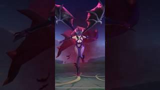 Mobile Legends Elite : Alice - Spirit Woman , new skin obtained , 21Jan2024 …