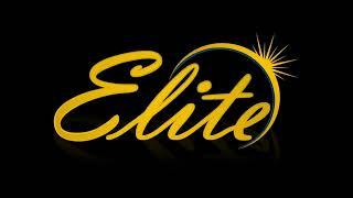 Elite Entertainments Virtual Show