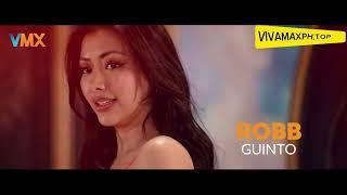 CLIMAX TRAILER Watch Full Movie for free!  Link: vivamaxph.top