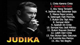 15 lagu terbaik judika full album lagu indonesia terbaru 2019 #BY HITS MUSIKINDO