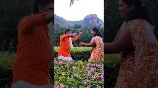 #band barath dance saradaga | kalyani official 3 | Telugu funny videos