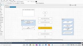 Blue Prism- How to Write Collection to Excel?