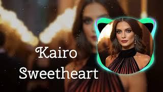 Kairo Sweetheart Remix 2025 | Emotional Depth by Ozan Güler | Original Track by Kairo