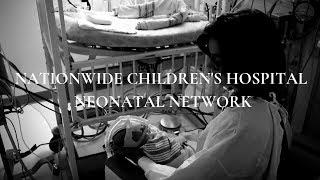 Nationwide Children's Hospital Neonatal Network