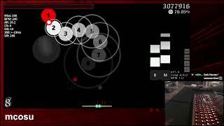 10 star 270 bpm stream