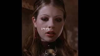 Michelle Trachtenberg as Wendy in Mysterious Skin (2004)