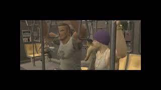 Gameplay Walkthrough Saints Row 2 - Brotherhood Missions - Waste Not Want Not