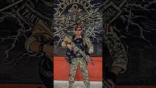 Story'wa Keren Kopaska TNI AL JJ Terbaru #shorts #storywa  #shortvideo #tni #tnial #kopaska #jj