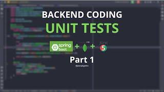 Java Unit Testing with JUnit: A Beginner's Guide | Part 1