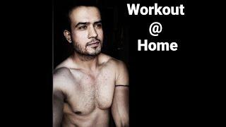 1st Fitness Vlog | With Shaurya Maheshwari | Yeh Rishta Kya Kehlata Hai | Yash Gera | Pkyek