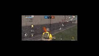 AP si bara bira|car98k pubg lite short|SUVAM BOX #shorts #short #video