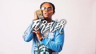 [FREE FOR PROFIT] Gunna Type Beat - "Forever"