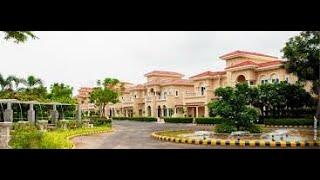 SKY CIty 4|| Super Corridor|| Plot for Sale Indore || Near Symbiosis University Indore|| 9575151613