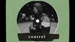 Cozz x Lute Type Beat Free | “control”