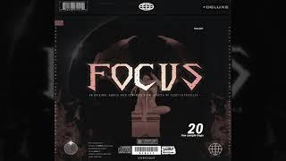 *FREE* DARK LOOP KIT/SAMPLE PACK - "FOCUS" | (Pvlace, Pyrex Whippa, Cubeatz, 808 Mafia, Southside)