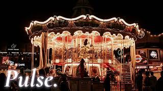 Elcoz - Carrousel