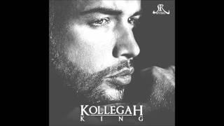 Kollegah - Imperator