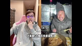 抗压陈泽