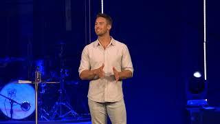 God Doesn't Waste Your Pain (True North Church)