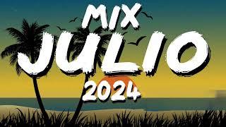 NEW REGGAETON 2024 - NEW REGGAETON MUSICA 2024 - REGGAETON MUSICA 2024