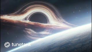 Space Cinematic Ambient Free Music No Copyright