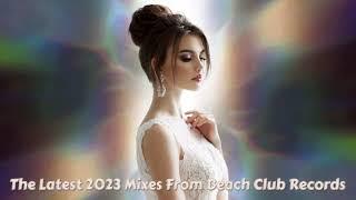 NEW GENERATION ITALO DISCO - BCR 2023 ( NEW MIXES )