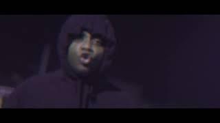 Roney - 3am In The 6ix Ft. YH (Official Video)