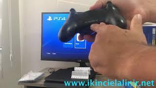 İkinci El Playstation Alırken Nelere Dikkat Etmeliyiz ?