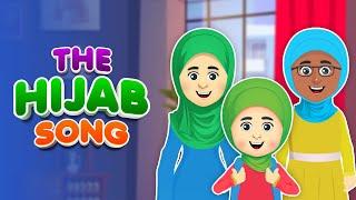 The Hijab Song I Nasheed