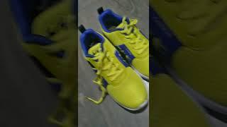 my new sparks shoes#subscribe for more#like and subscribe for more