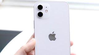 BIG iPhone 12 News