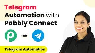 How to Use Telegram with Automation Software - Telegram Tricks