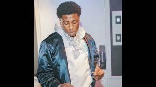 [FREE] NBA Youngboy Type Beat - "Drummin"