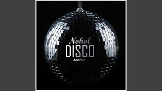 Disco