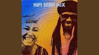 When Someone Loves You (HiFi Sean Mix)