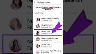 How to recover hacked facebook account 2023 | facebook hacked recovery 2023 without email and phone