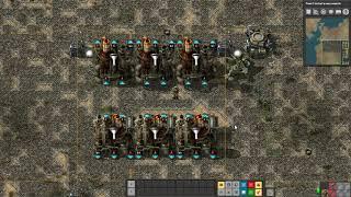 Factorio 0 17 8 2020 01 07 17 45 52 Episode 03