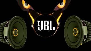 DJJBL|MUSICVIP|BASSBOOSTED|SONGS️️