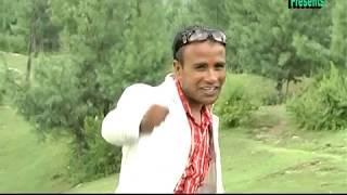 eki gayonri goriye video song singer raj himachali dms tegubehad