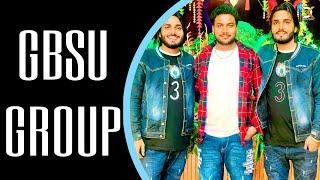 GBSU Stage Program Asandh [ [Karnal] Full Audio Song All world GBSU Dola Kala Jasmer Jadaula