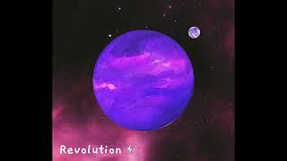 [Free] "Revolution" | aespa x K-Pop Girl Group Type Beat | Prod. by P.D