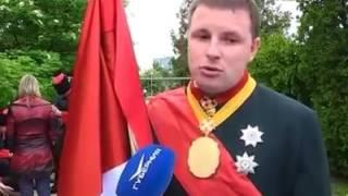 Братушки Болгары  Сегодня отмечаем праздник  Самарского знамения!