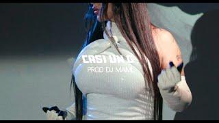 CASI UN G - Prod DJ MAMI