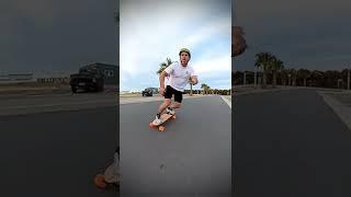 Your new favourite hobby  electric skateboarding…