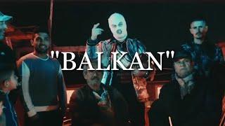 [FREE] Devito x Voyage x Balkan Type Beat - “Balkan” | Club Type Beat 2024