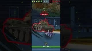 Новая ветка китайских от #tankionline #wotblitz #ворлдофтанкс #wot #вотблиц #lesta #леста #лт